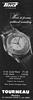 Tissot 1949 11.jpg